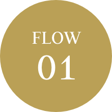 FLOW1