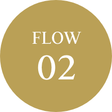 FLOW2