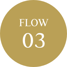 FLOW3